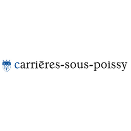 Logo présenté sur le site de la structure