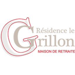Logo présenté sur le site de la structure