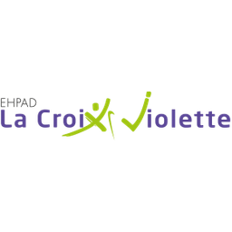 Logo du gestionnaire