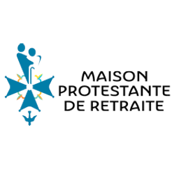 Logo du gestionnaire