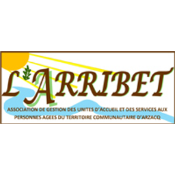 Logo du gestionnaire