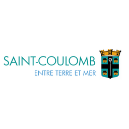 Logo présenté sur le site de la structure