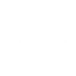 Logo du gestionnaire