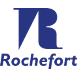 Logo présenté sur le site de la structure