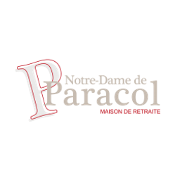 Logo présenté sur le site de la structure
