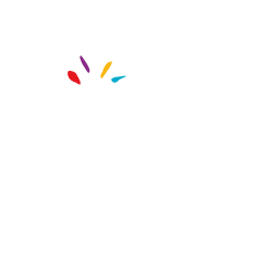 Logo présenté sur le site de la structure