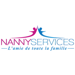 Logo du gestionnaire