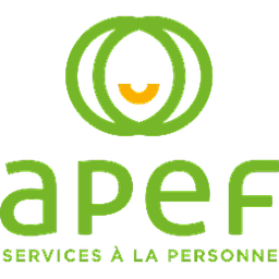 Logo présenté sur le site de la structure