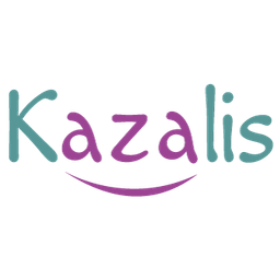 Logo présenté sur le site de la structure