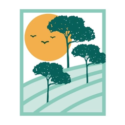 Logo présenté sur le site de la structure