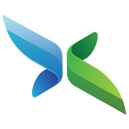 Logo du gestionnaire
