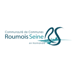 Logo présenté sur le site de la structure