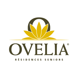 Logo présenté sur le site de la structure