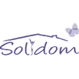 Logo du gestionnaire