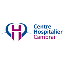 Logo présenté sur le site de la structure