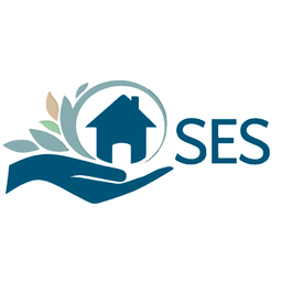 Logo présenté sur le site de la structure