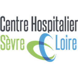 Logo présenté sur le site de la structure