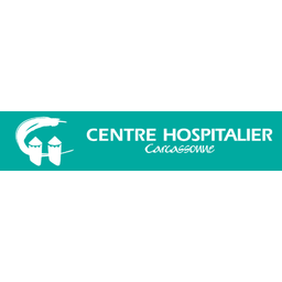 Logo présenté sur le site de la structure