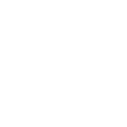 Logo présenté sur le site de la structure