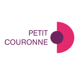 Logo présenté sur le site de la structure