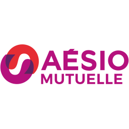 Logo présenté sur le site de la structure