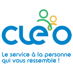 Logo présenté sur le site de la structure