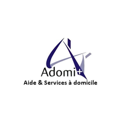 Logo présenté sur le site de la structure