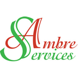 Logo présenté sur le site de la structure