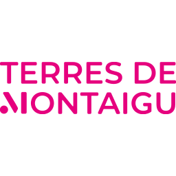 Logo présenté sur le site de la structure