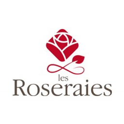 Logo présenté sur le site de la structure