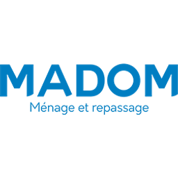 Logo du gestionnaire