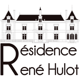 Logo présenté sur le site de la structure