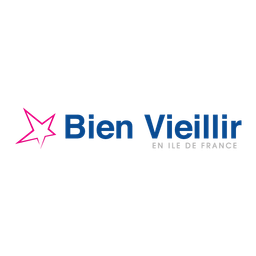 Logo présenté sur le site de la structure