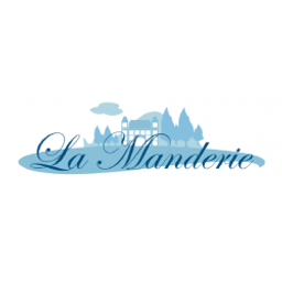 Logo présenté sur le site de la structure
