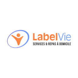 Logo du gestionnaire