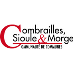 Logo présenté sur le site de la structure