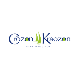 Logo présenté sur le site de la structure