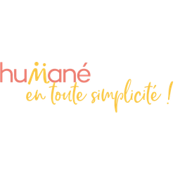 Logo présenté sur le site de la structure