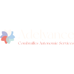 Logo du gestionnaire
