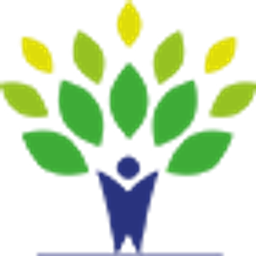 Logo présenté sur le site de la structure