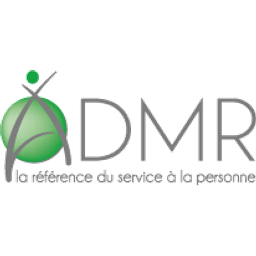 Logo présenté sur le site de la structure