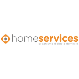Logo présenté sur le site de la structure
