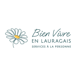 Logo présenté sur le site de la structure