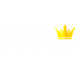 Logo présenté sur le site de la structure