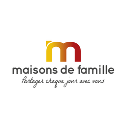 Logo présenté sur le site de la structure