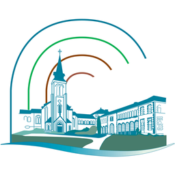 Logo présenté sur le site de la structure