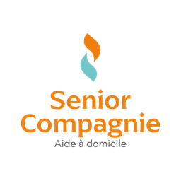 Logo présenté sur le site de la structure