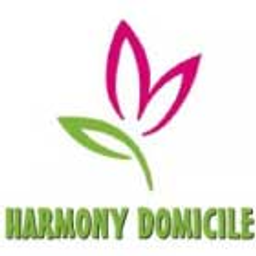 Logo présenté sur le site de la structure