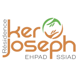 Logo présenté sur le site de la structure