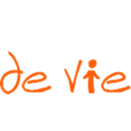 Logo présenté sur le site de la structure